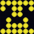 190.112.152.79