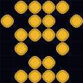 190.112.152.8