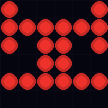 190.112.152.81