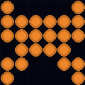 190.112.152.82