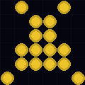 190.112.152.83