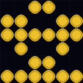 190.112.152.84