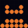 190.112.152.85