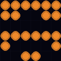 190.112.152.86