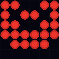 190.112.152.87
