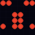 190.112.152.88