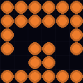 190.112.152.89