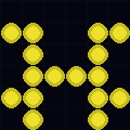 190.112.152.9