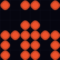 190.112.152.90