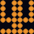 190.112.152.92