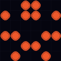 190.112.152.95