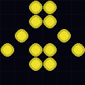 190.112.152.96