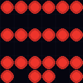 190.112.152.97