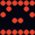 190.112.152.98