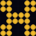 190.112.152.99