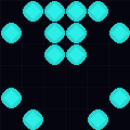 190.112.153.0