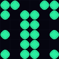 190.112.153.10