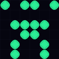 190.112.153.100