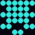 190.112.153.101