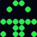 190.112.153.103