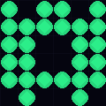 190.112.153.105
