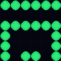 190.112.153.107