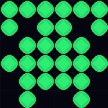 190.112.153.108