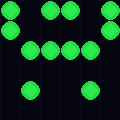 190.112.153.109