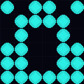 190.112.153.11