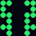 190.112.153.111