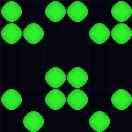 190.112.153.112