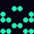 190.112.153.114