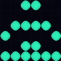 190.112.153.115