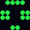 190.112.153.116