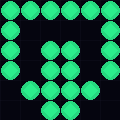 190.112.153.117
