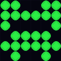 190.112.153.118