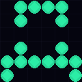 190.112.153.12
