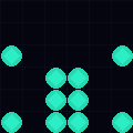 190.112.153.124