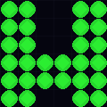 190.112.153.125