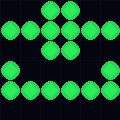 190.112.153.126