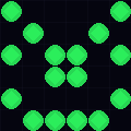 190.112.153.127