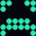 190.112.153.129