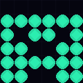 190.112.153.131