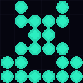 190.112.153.133