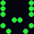 190.112.153.134