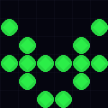 190.112.153.135