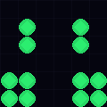 190.112.153.138