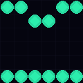 190.112.153.14