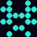 190.112.153.140