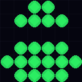 190.112.153.143